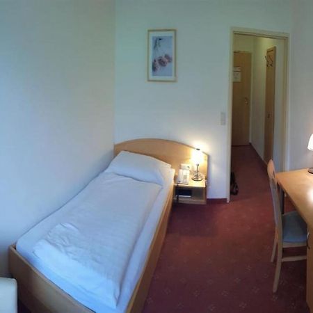 Post Hotel Ramsau am Dachstein Exterior photo